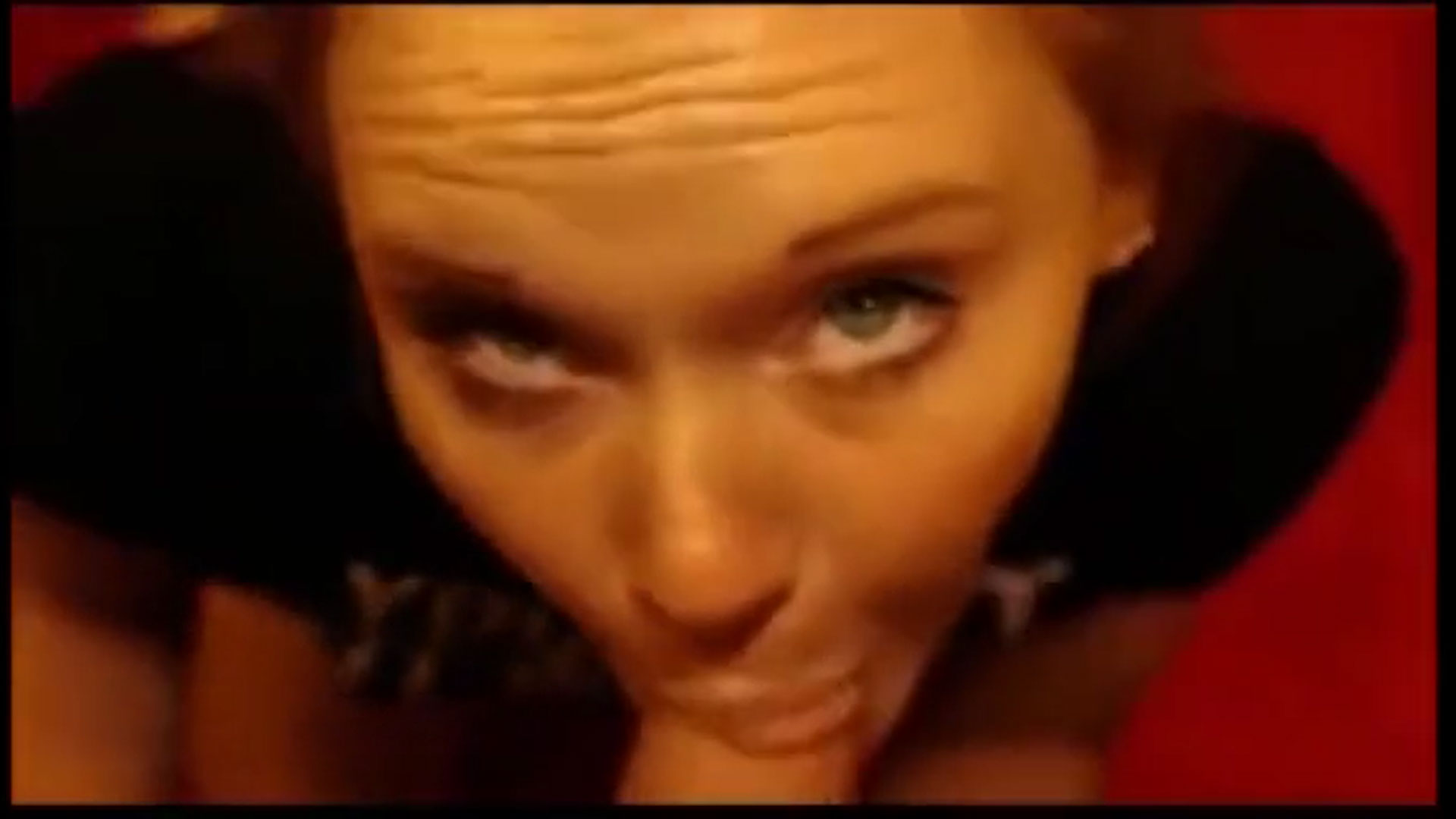Sophie Turner Leaked Sex Tape photo 9