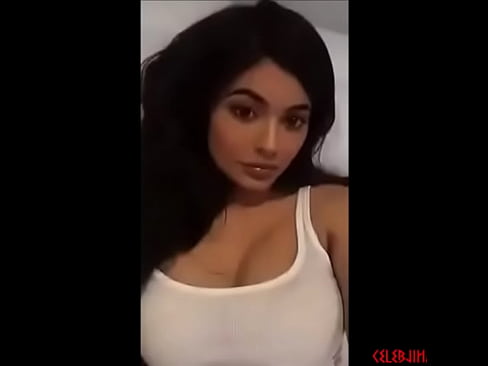 Kylie Jenner Sex Tapes photo 16