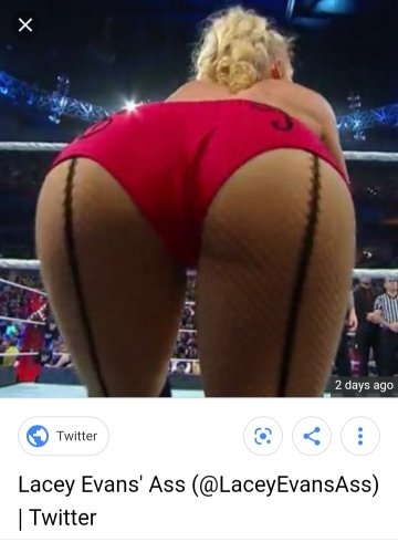 Wwe Paige Sexy Ass photo 21