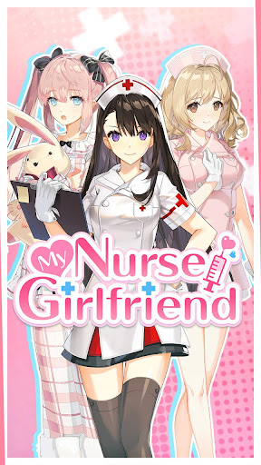 Reddit Sexy Nurse photo 23