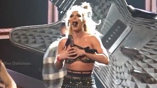 Britney Spears Tit photo 19