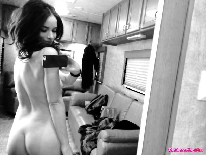 Abigail Spencer Fappening Video photo 9