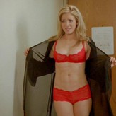 Brittany Snow Leaked photo 30