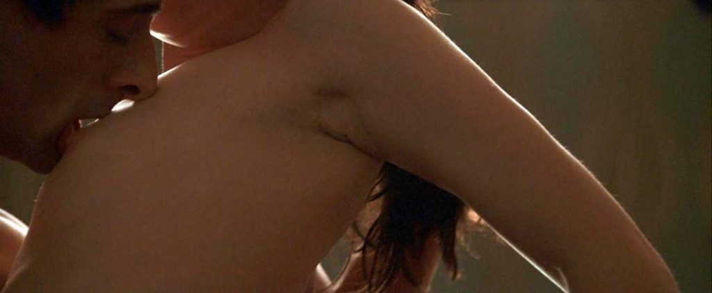 Keira Knightly Sex Tape photo 5
