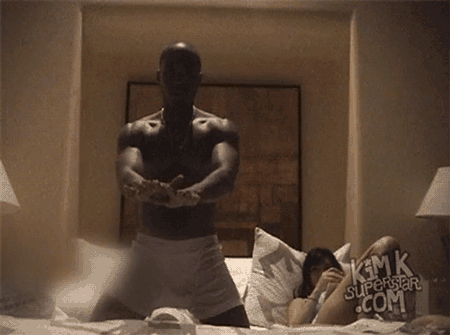Celebrity Sex Tapes Gif photo 26