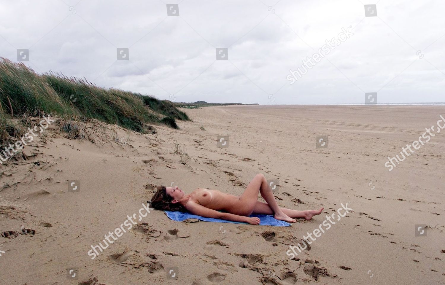 Nudest Beach Pics photo 28