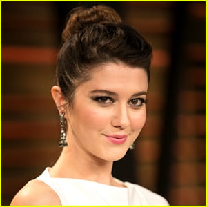 Mary Elizabeth Winstead Hacked Pictures photo 5