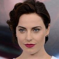 Antje Traue Images photo 6