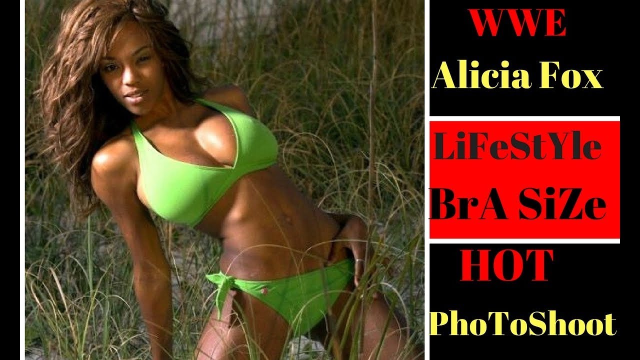 Alicia Fox Breast Reduction photo 28