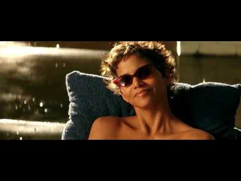 Halle Berry Naked Video photo 5
