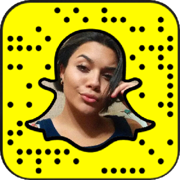 Twerking On Snapchat photo 15