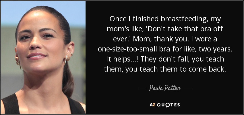 Paula Patton Breast Size photo 27