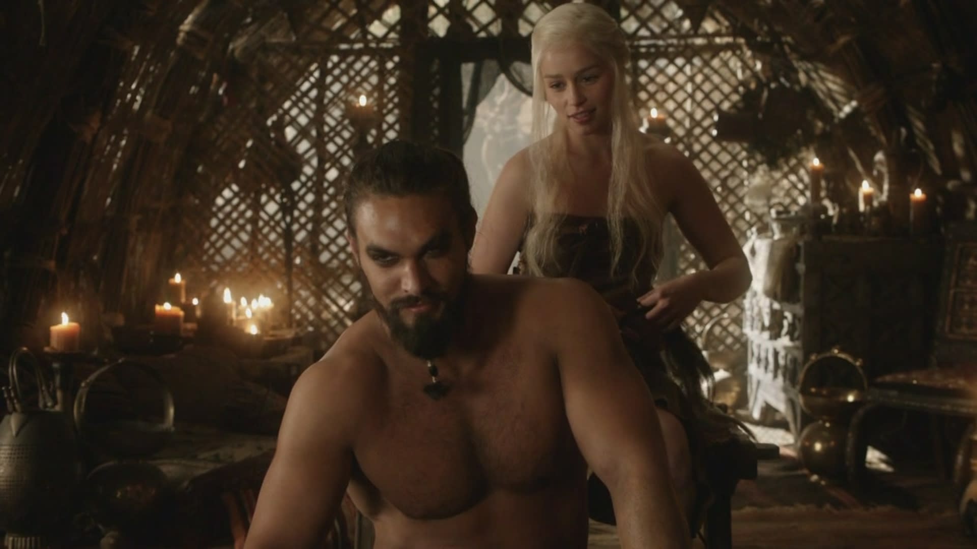 Game Of Thrones Sex Pictures photo 24