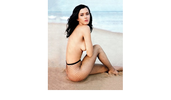 Porn Katy Perry photo 26
