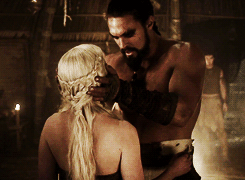 Sexy Game Of Thrones Gifs photo 2