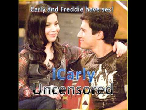 Icarly Sex Pictures photo 9