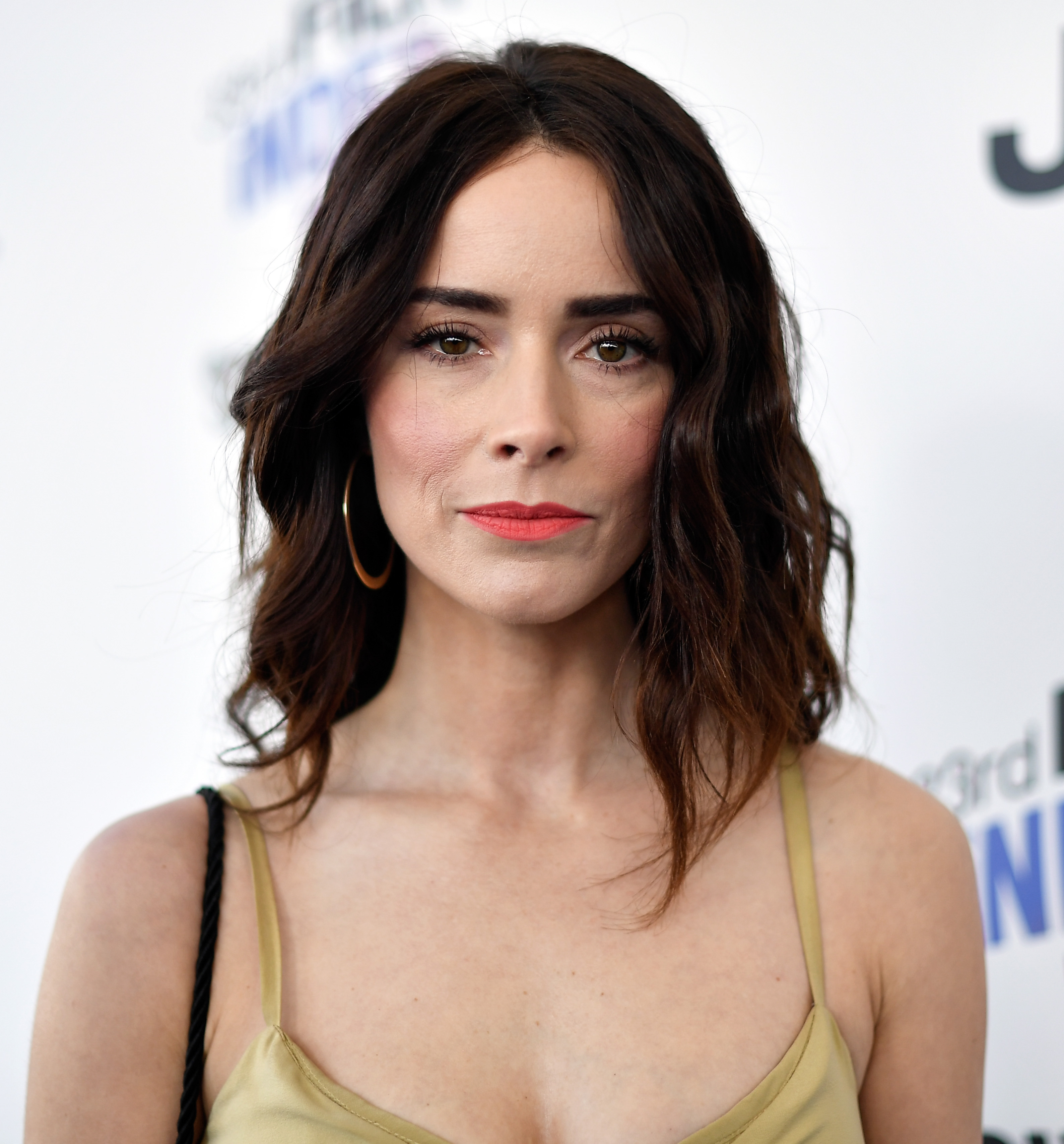 Abigail Spencer Fappening Video photo 5