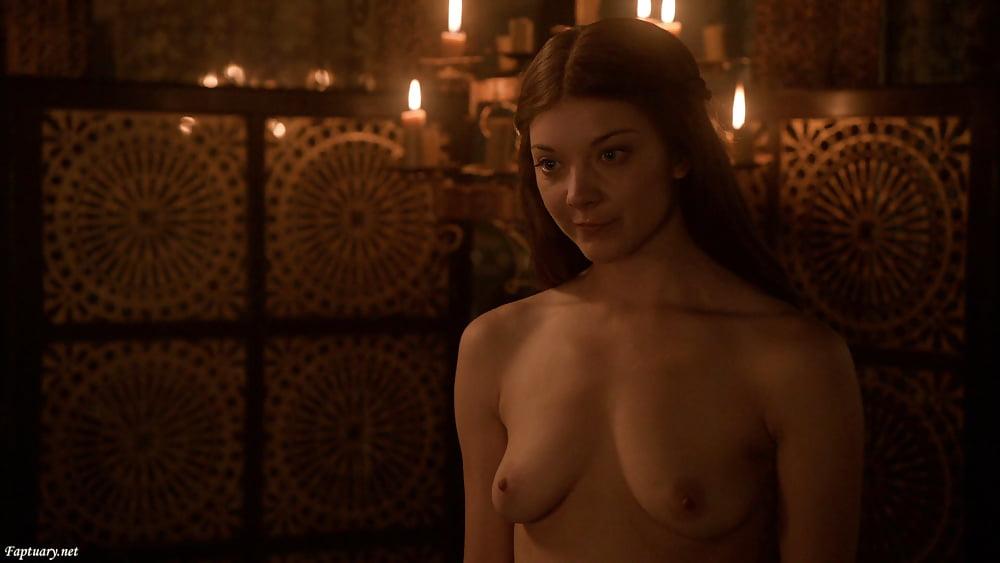 Best Tits On Game Of Thrones photo 25