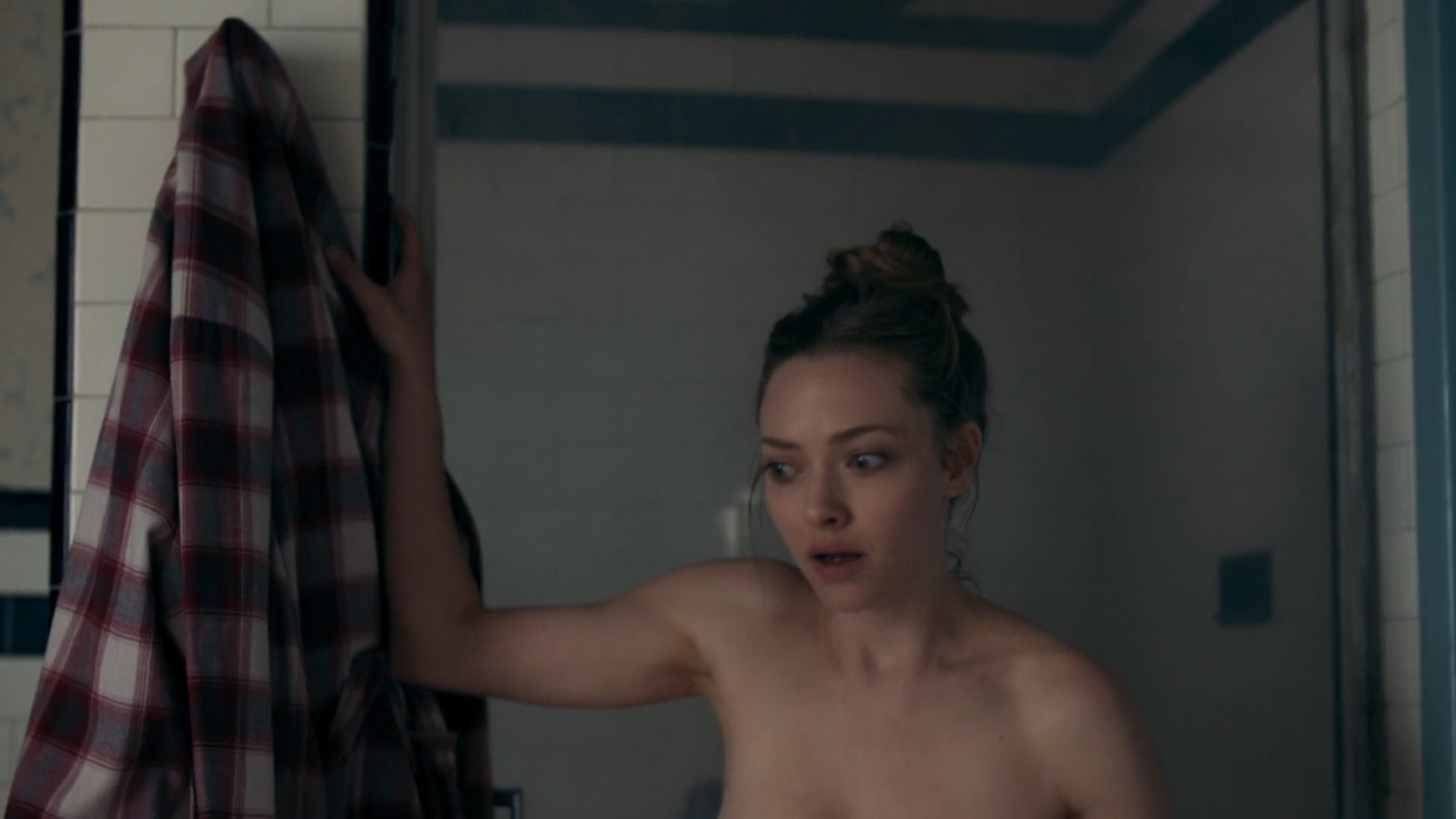 Amanda Seyfried Nude Movies photo 10