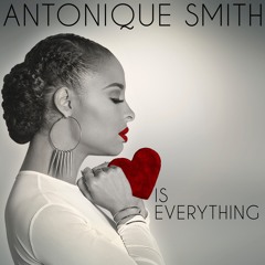 Antonique Smith Sexy photo 24