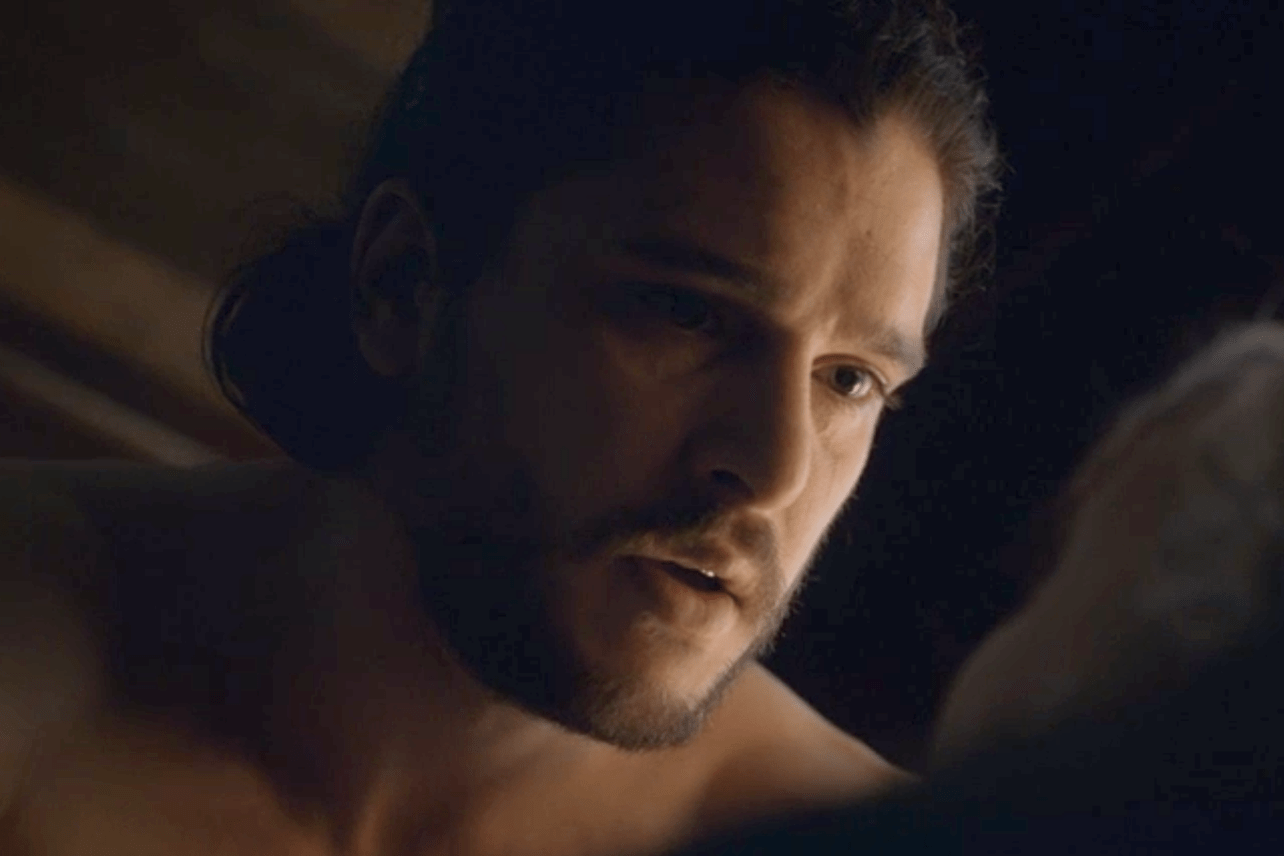 Game Of Thrones Sex Pictures photo 9