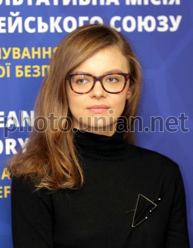 Anastasia Deeva Photos photo 13