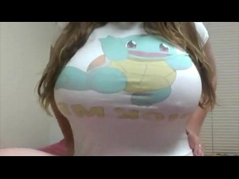 Big Tits Reveal Compilation photo 10