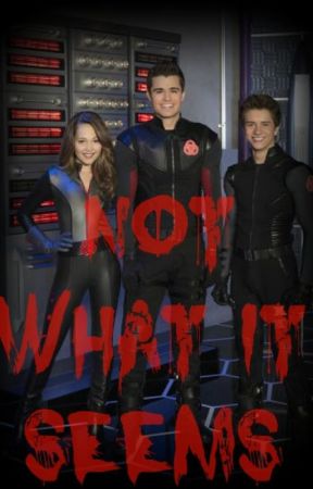 Bree Off Of Lab Rats Naked photo 7