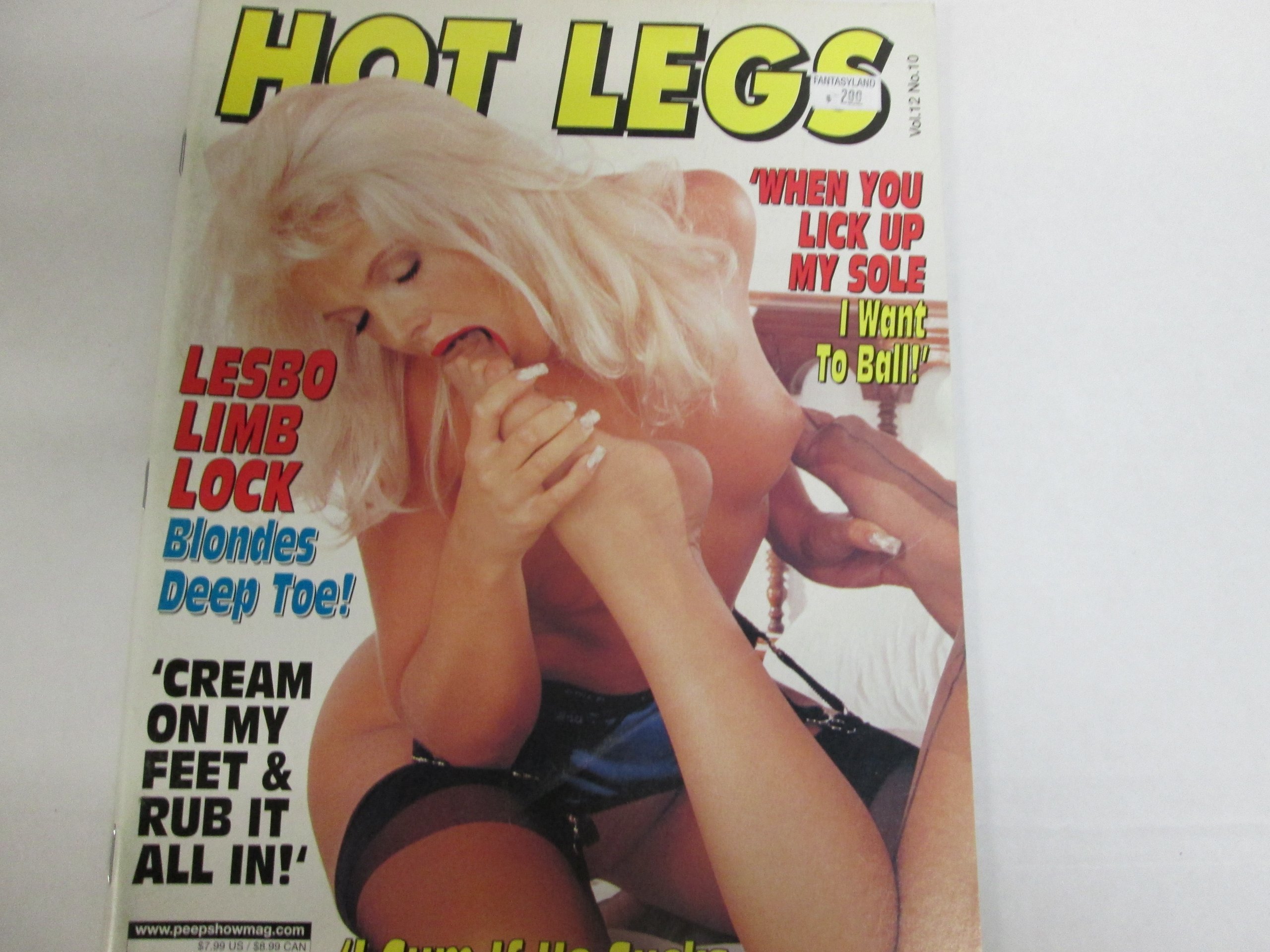 Britney Spears Hot Legs photo 5