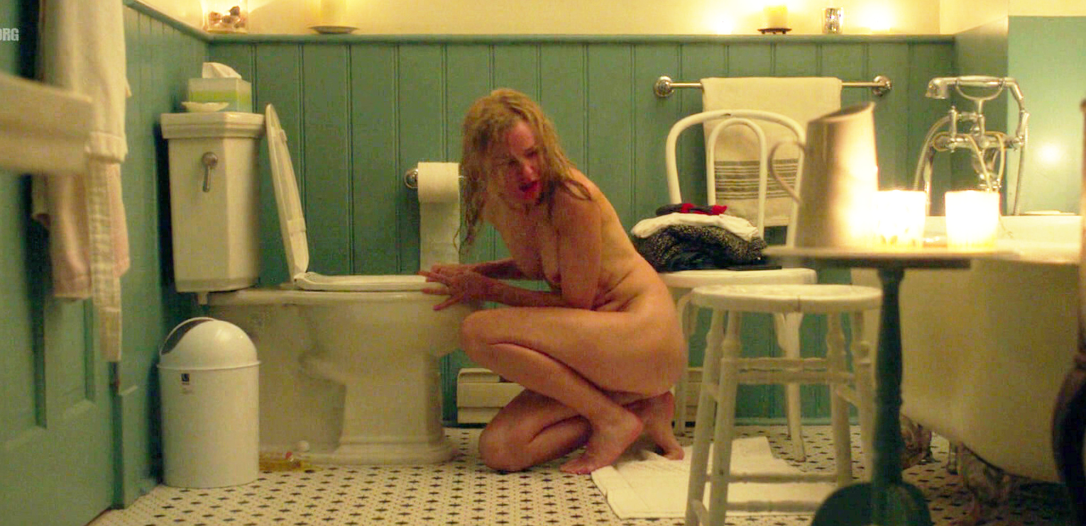 Naomi Watt Naked photo 10