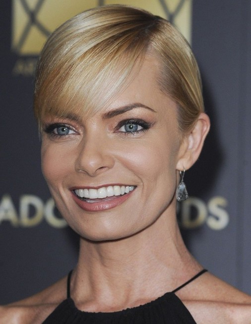 Jaime Pressly Pictures photo 24