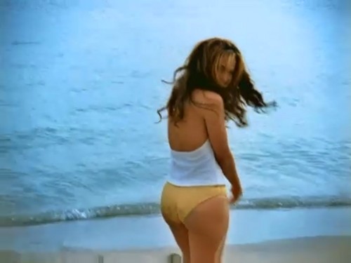 Jennifer Lopez Panties photo 25