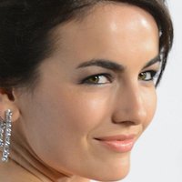 Camilla Belle Leaked photo 23