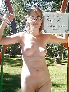 Dare Nude Photos photo 22