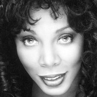 Donna Summer Topless photo 21
