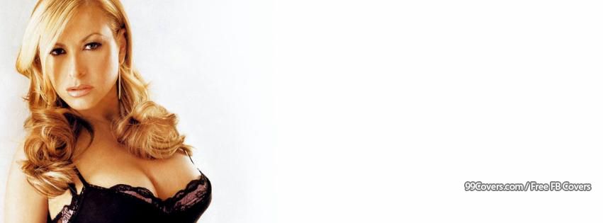 Anastacia Hot photo 25