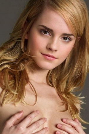 Emma Watson Sex Vids photo 12