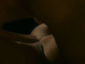 Halle Berry Movie Nude photo 20