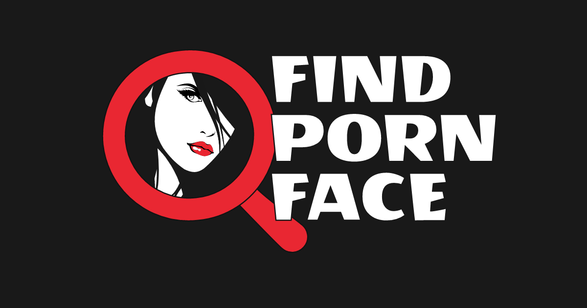 Find Your Pornstar Doppelganger photo 29