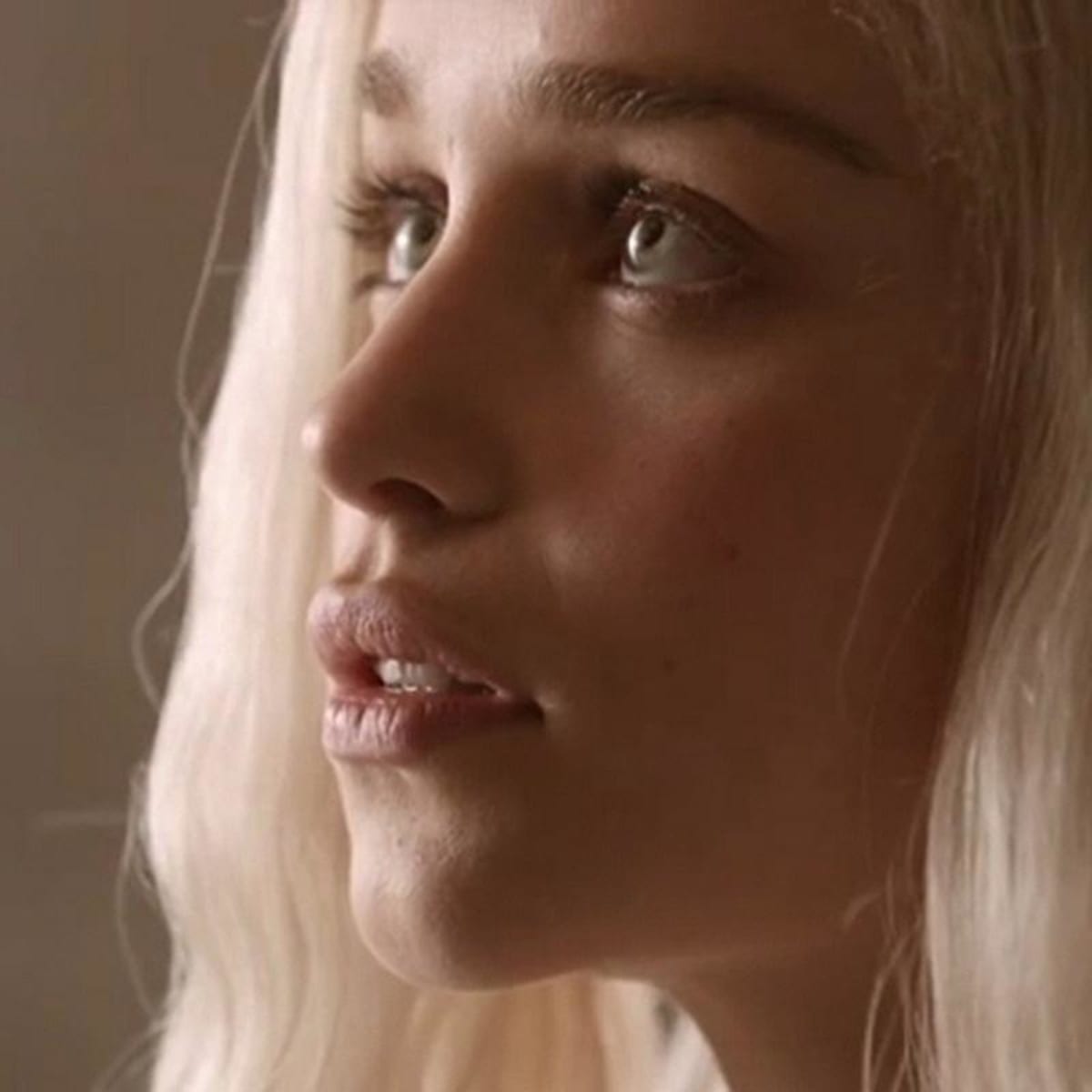 Game Of Thrones Sex Pictures photo 29
