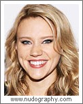 Has Kate Mckinnon Ever Been Nude photo 28