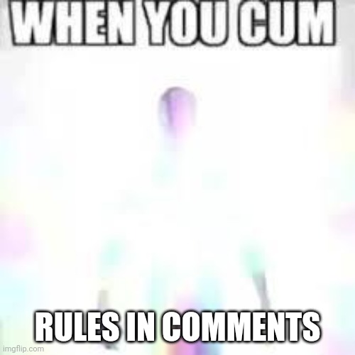 I Made You Cum photo 26