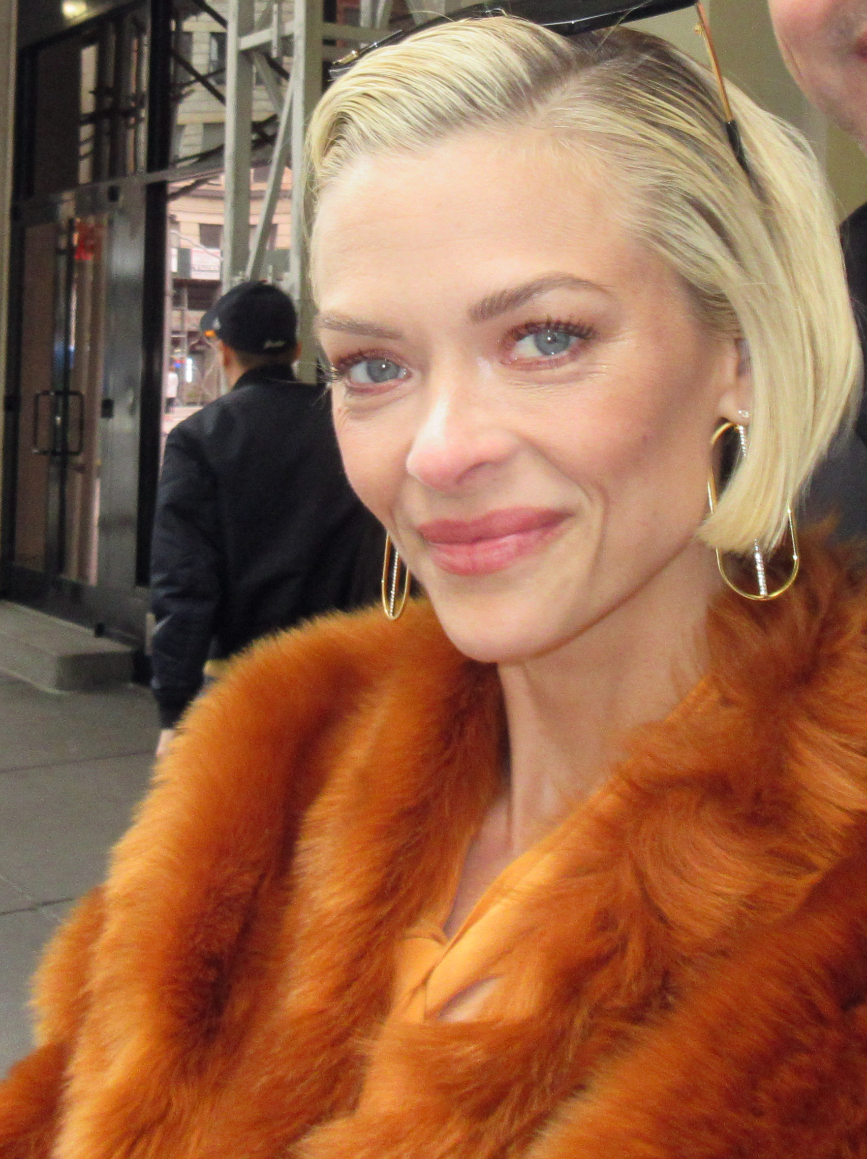 Jaime King Pictures photo 4