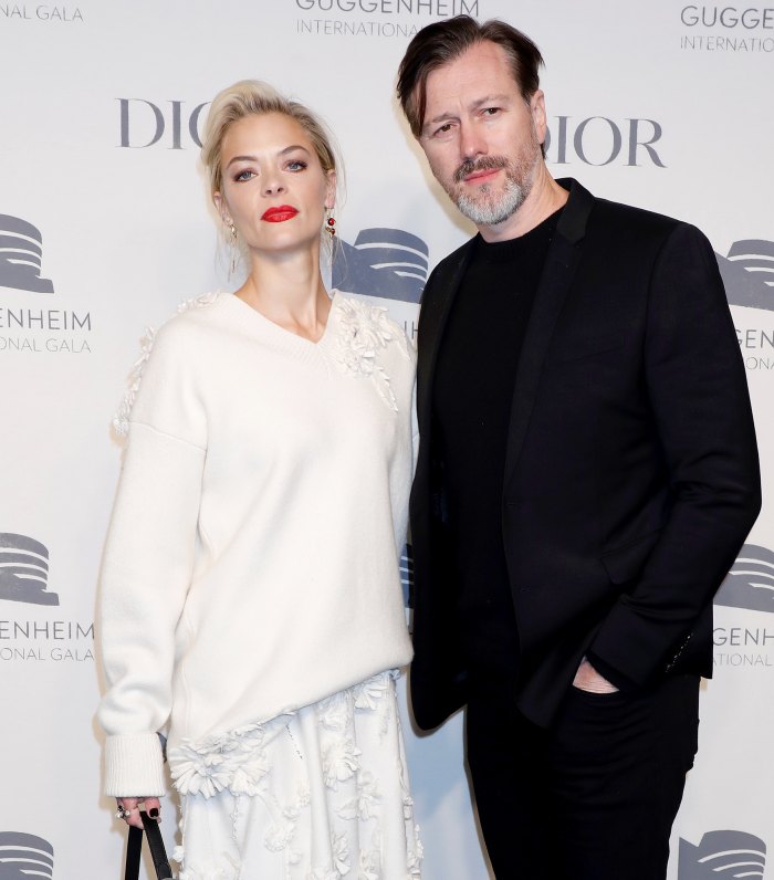 Jaime King Pictures photo 29