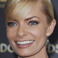 Jaime Pressly Pictures photo 25