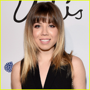 Jennette Mccurdy Tape photo 24