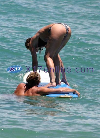 Jennifer Aniston Ass Pictures photo 16