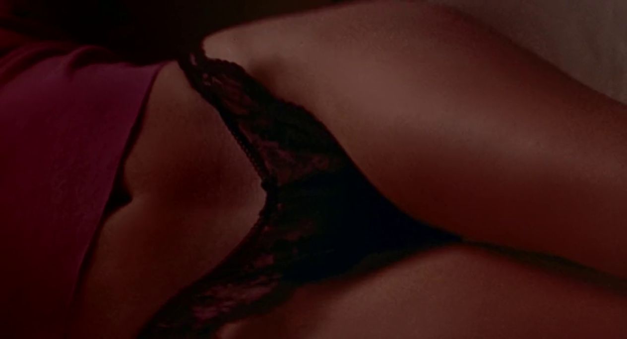 Julia Roberts Pretty Woman Naked photo 10