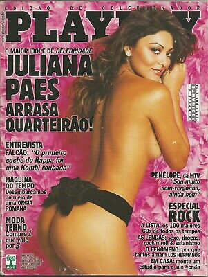 Juliana Paes Hot photo 28