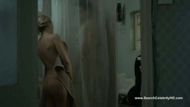 Kate Hudson Nude Movie photo 17